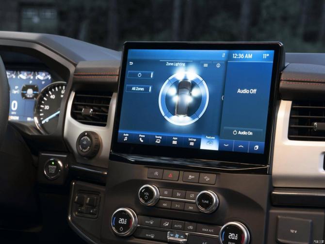 080850081c1cc56ca66373.jpg image013.jpg