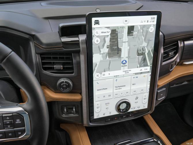 0808501354193906088012.jpg image012.jpg