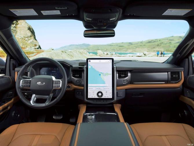 080850163f187f3b4b2631.jpg image011.jpg