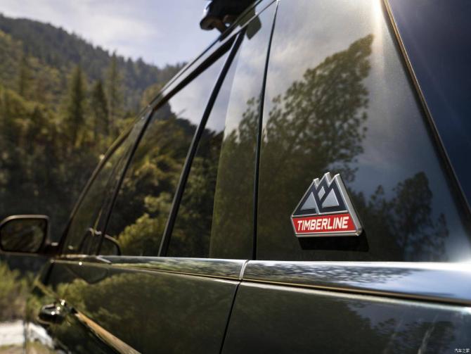 08085021abfb6a3f460028.jpg image010.jpg