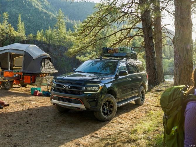 080850256cadfb39ff9146.jpg image009.jpg