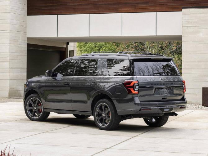 0808502989b0b186bc1814.jpg image008.jpg