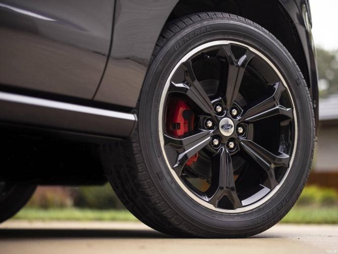 0808503211f8c31a212916.jpg image007.jpg