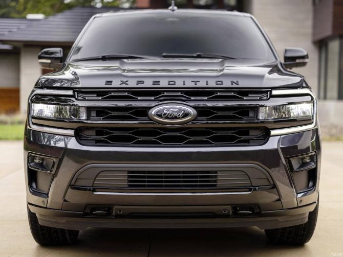 080850375d8b776bcf1086.jpg image006.jpg