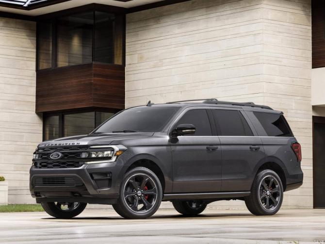 080850404a4fadfbce8467.jpg image005.jpg