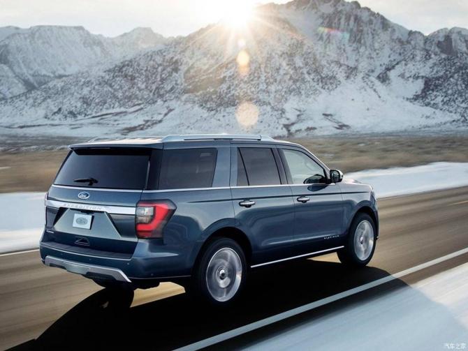 0808504426c27d85a05172.jpg image004.jpg