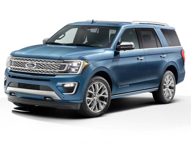 08085048b7d4a8be923520.jpg image003.jpg