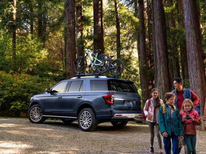 080850519ecc04e1202920.jpg image002.jpg