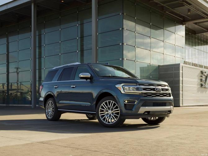 08085055a2f5910f200391.jpg image001.jpg