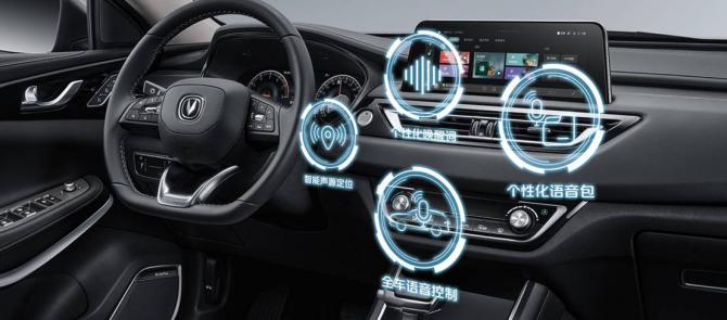 0814452069301fca7f3114.jpg image002.jpg