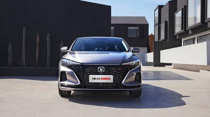 081446001530ad98346298.jpg image003.jpg