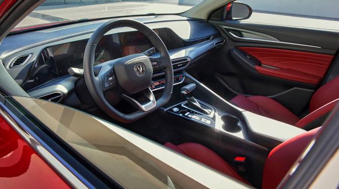 0814460310382492145130.jpg image002.jpg