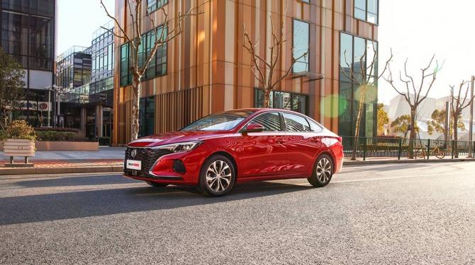 08144606b9edd699ef1172.jpg image001.jpg