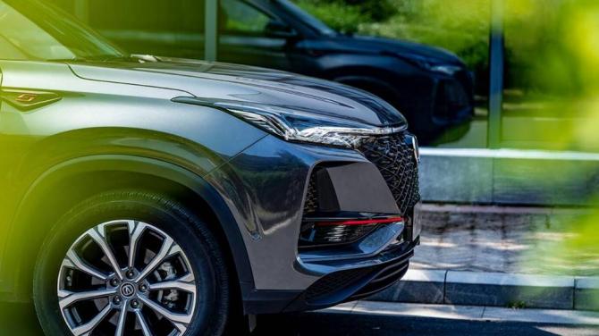 081446404aa21ee5015257.jpg image001.jpg