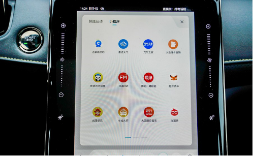 1636353651583563.png image.png