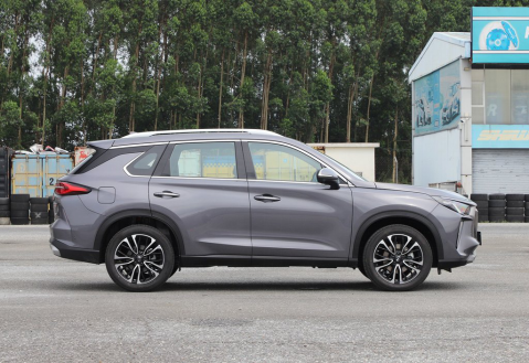 1636353632802306.png image.png