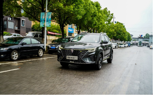 1636353641606177.png image.png