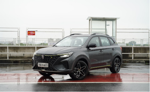 1636353672998880.png image.png