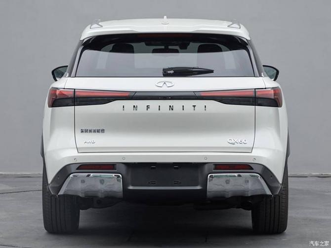 09082553592c3a955f5708.jpg image003.jpg