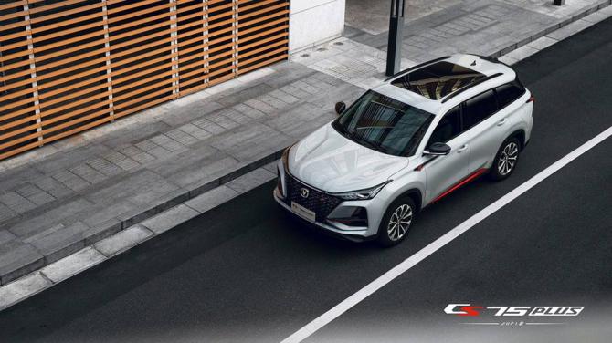 09150343265d1fb6be6356.jpg image001.jpg