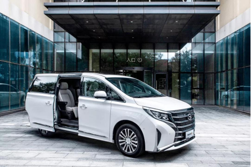 1636444221316501.png image.png