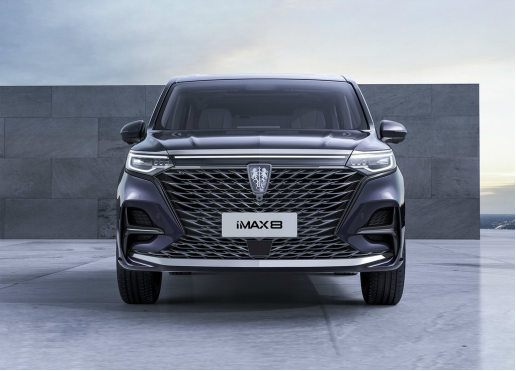 1636444240141992.png image.png