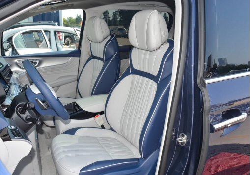 1636444228961487.png image.png