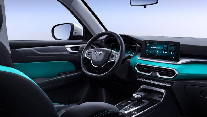 0916285557d29276429034.jpg image006.jpg