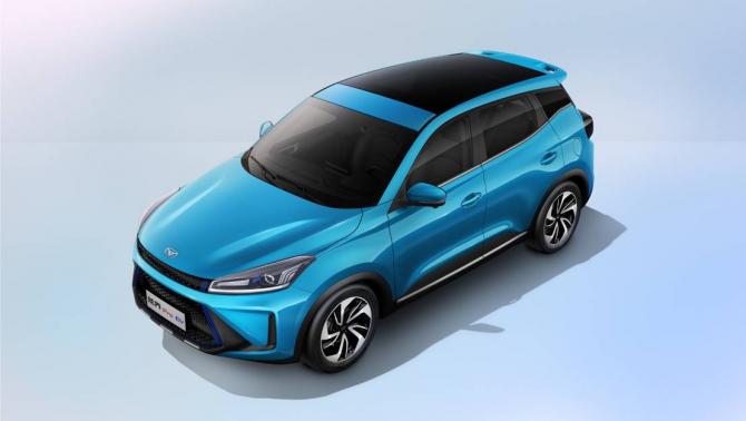 09162913d78f5b79885408.jpg image002.jpg