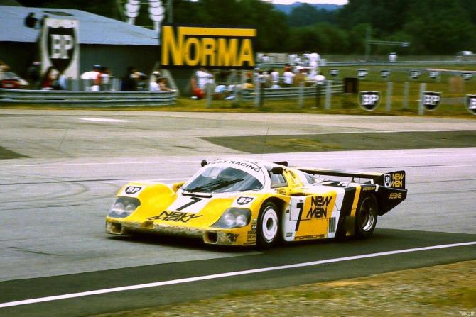 1008293318e95529794258.jpg image013.jpg