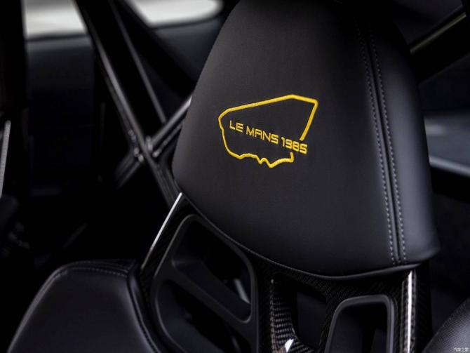 10082944338f071dc80902.jpg image010.jpg