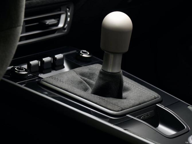 10082948a630470f687872.jpg image009.jpg