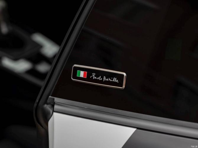 100829538d9838a9843598.jpg image008.jpg