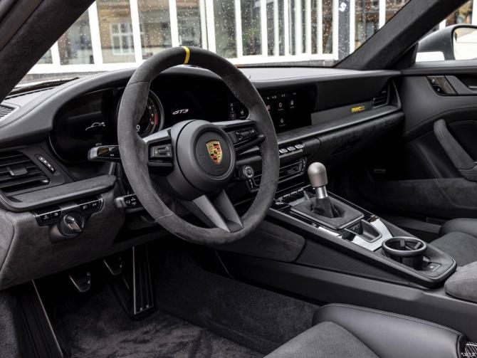 10082956a4e2b060e96549.jpg image007.jpg