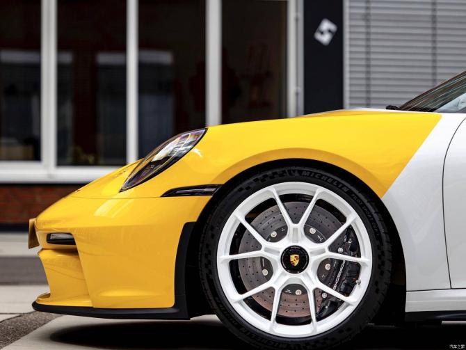 100830002fb94d259d1340.jpg image006.jpg