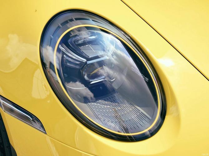 1008300476d1dd8bff5922.jpg image005.jpg