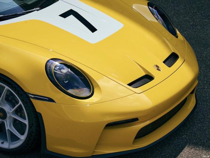 10083007d587efd4a30822.jpg image004.jpg