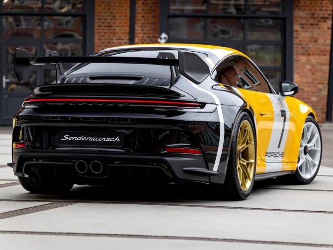 10083012dc6c603d743321.jpg image003.jpg