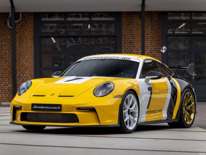 10083015969f9e812e0109.jpg image002.jpg