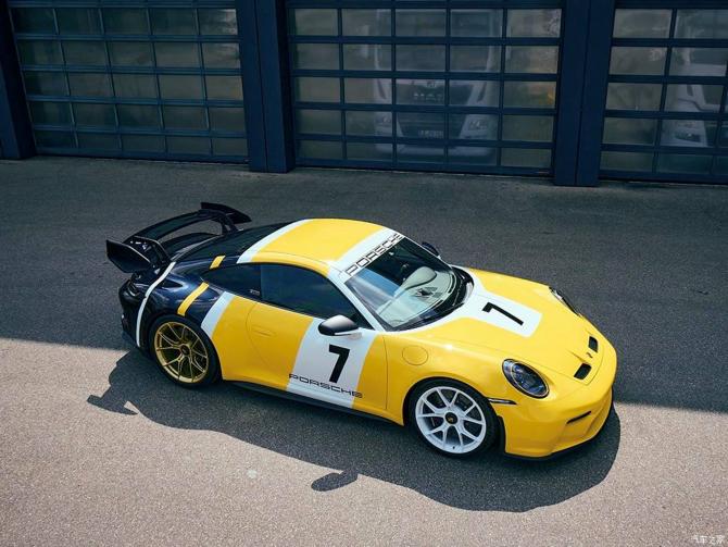 10083019d971e56fb29676.jpg image001.jpg