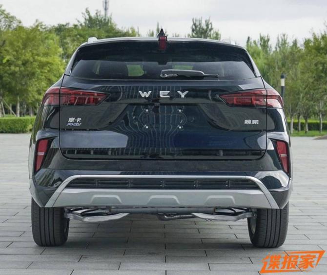 1008411528cc2ed5268024.jpg image002.jpg