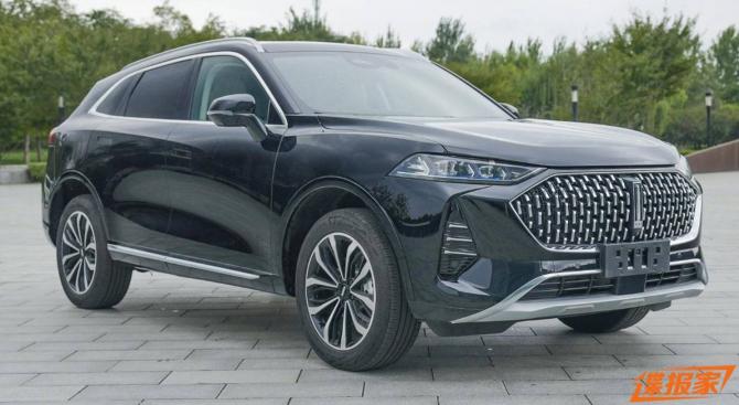 10084119c75b3d43a23044.jpg image001.jpg