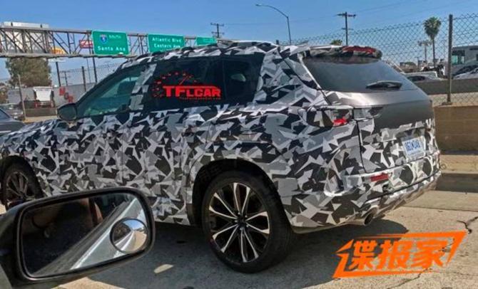 100845231a987d43d16217.jpg image004.jpg