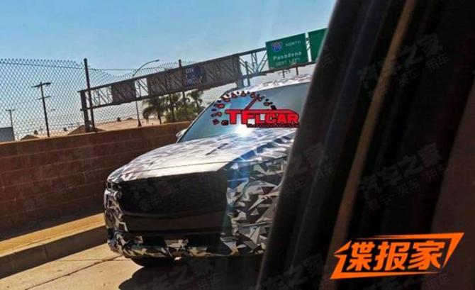 10084525e3daecf7fd8382.jpg image003.jpg