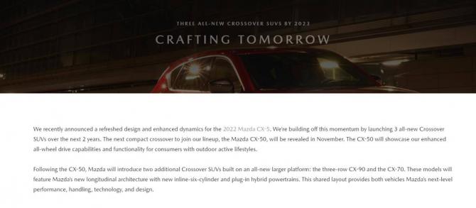 100845307800cf583e0228.jpg image002.jpg