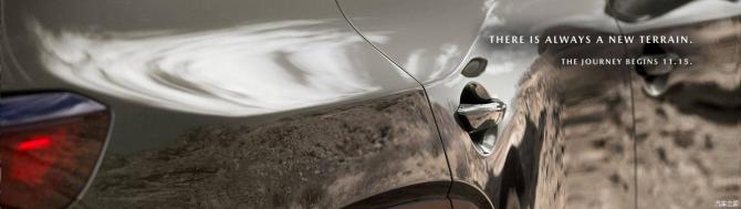 1008453359d07ca0c58052.jpg image001.jpg