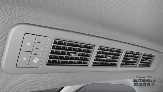 1636975436948185.png image.png