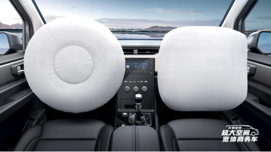 1636975443406992.png image.png