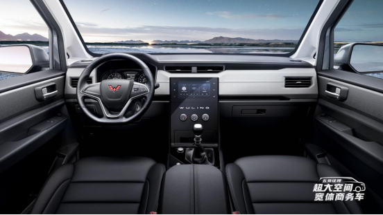 1636975429398925.png image.png