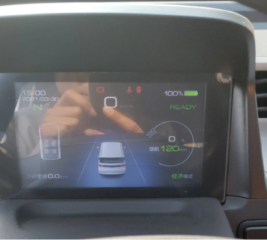 1636975363901206.png image.png